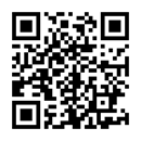 https://info.vdgsj-event.org/2023/consort